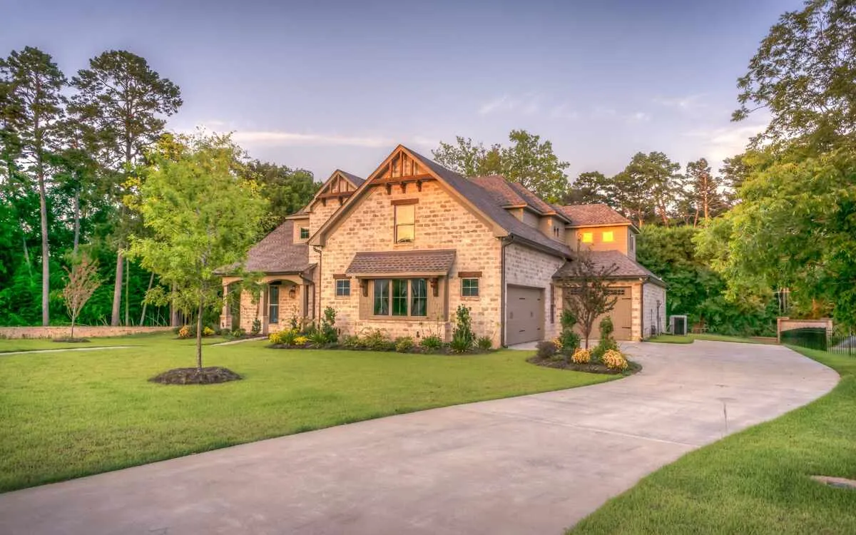 Water Damage Restoration services in Hopewell, NJ